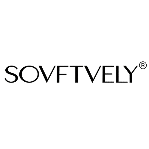 sovftvely